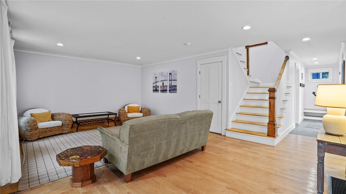 485 Spring Street