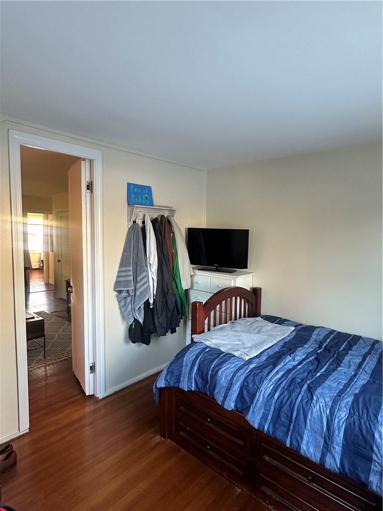20 Annandale Road