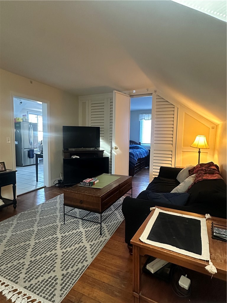 20 Annandale Road