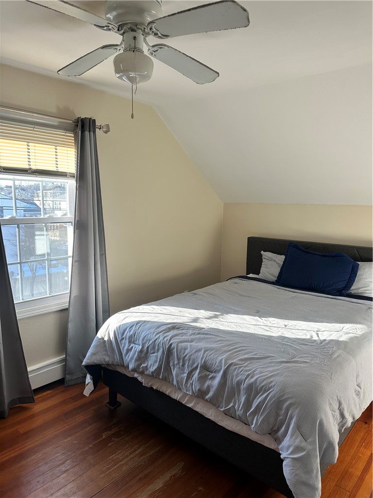 20 Annandale Road