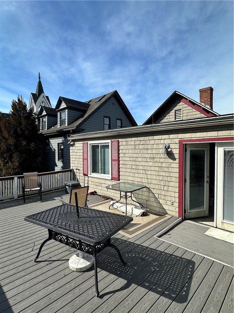 20 Annandale Road