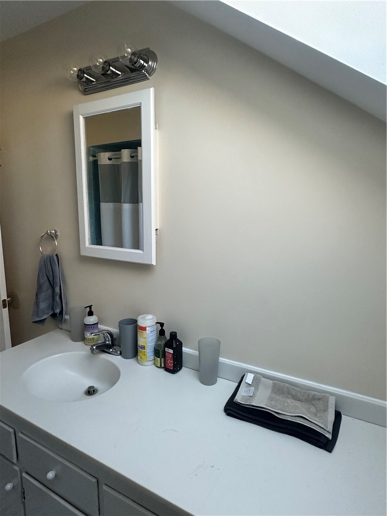 20 Annandale Road