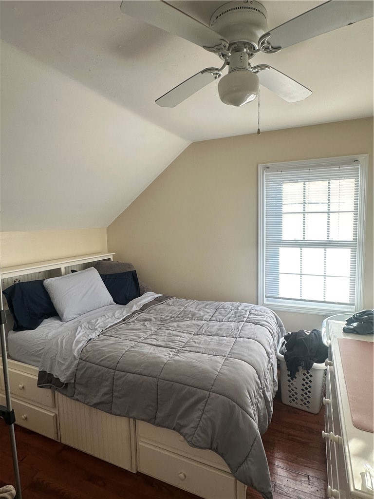 20 Annandale Road