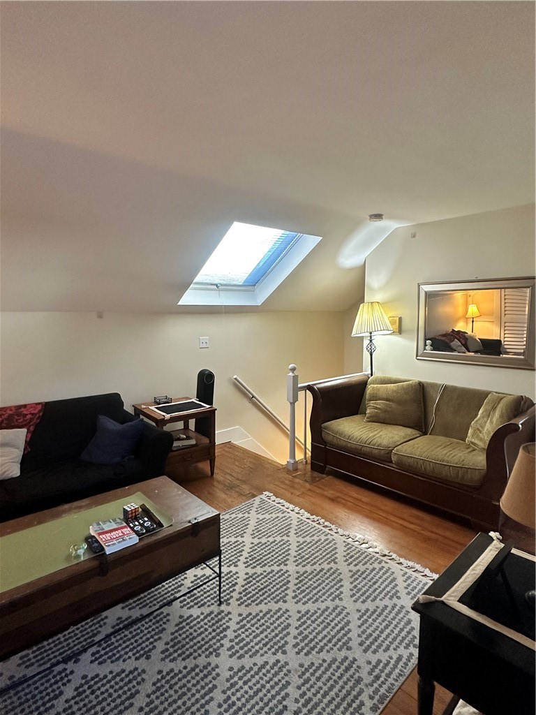 20 Annandale Road