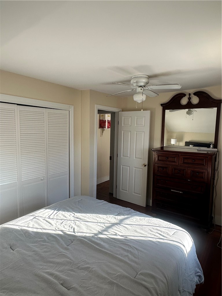 20 Annandale Road