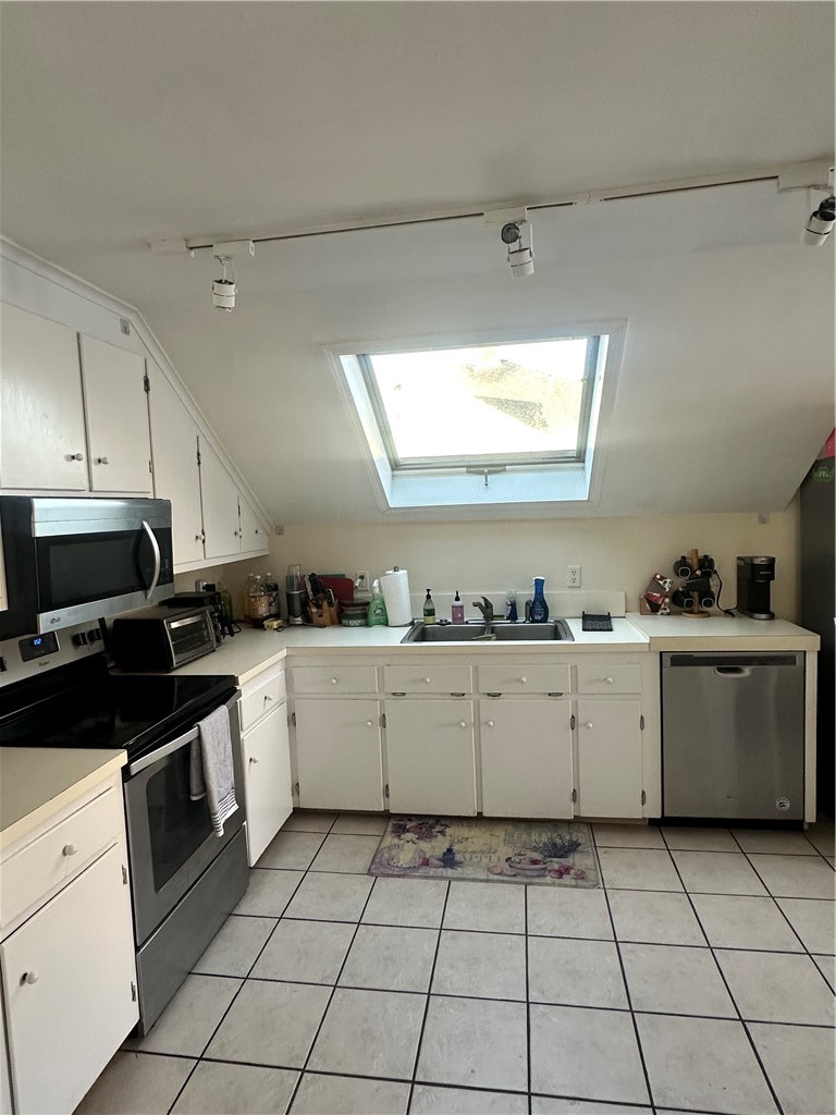 20 Annandale Road