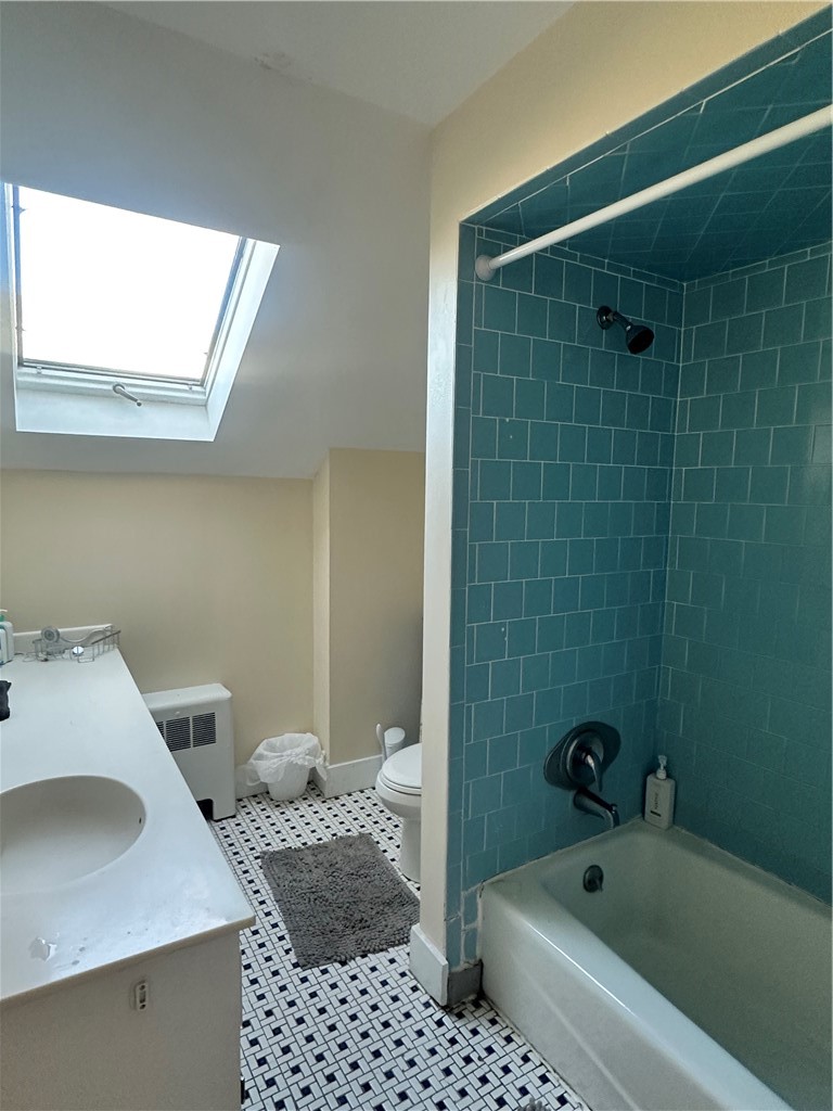 20 Annandale Road