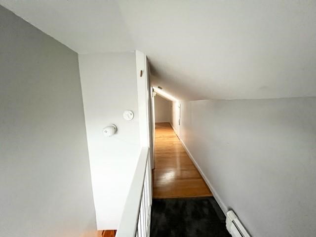 10 Hammond Street B