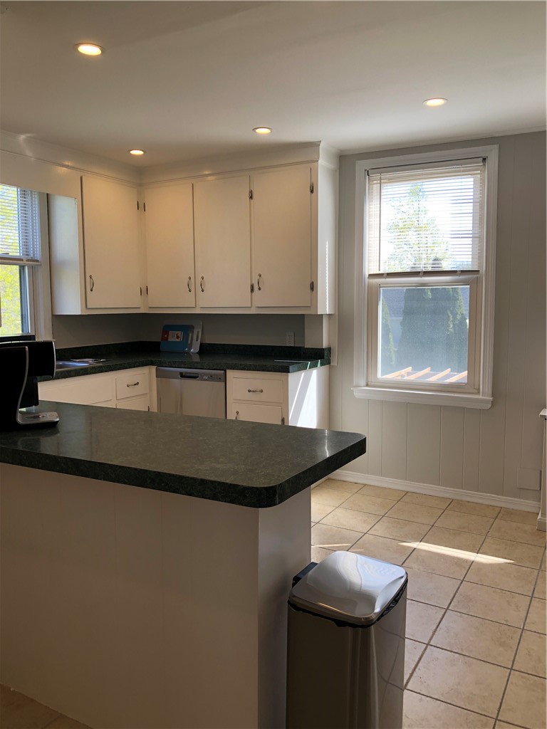 22 Carroll Avenue