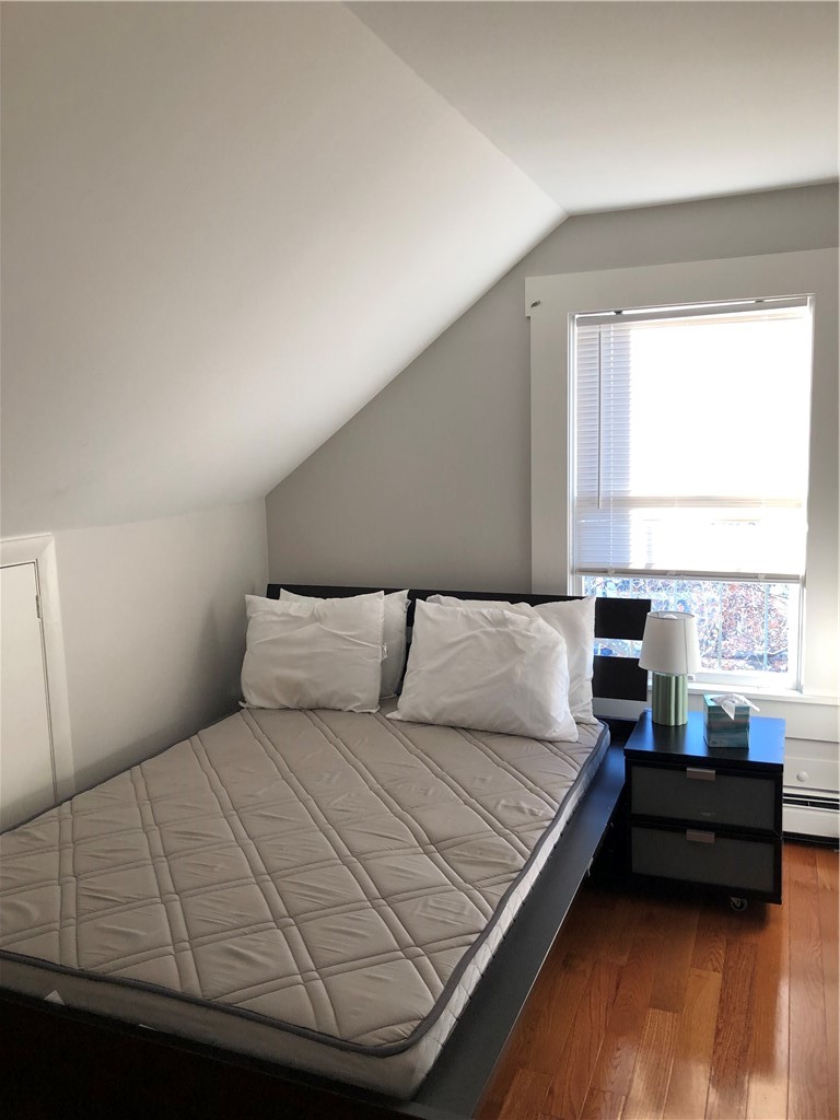 22 Carroll Avenue