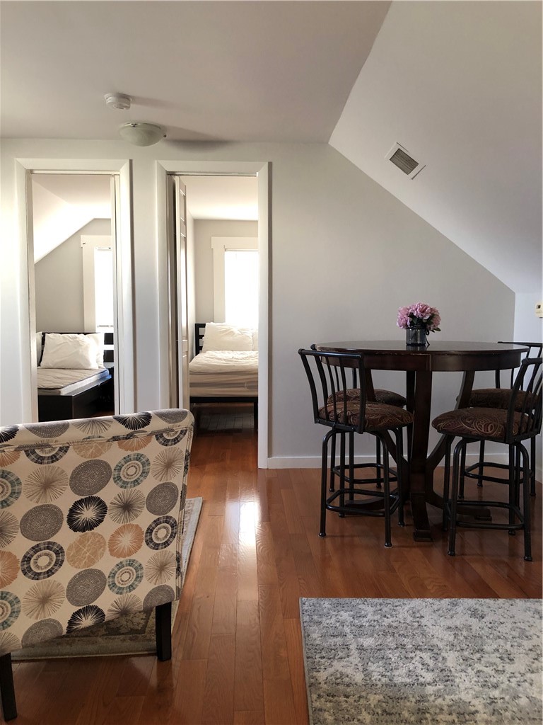 22 Carroll Avenue