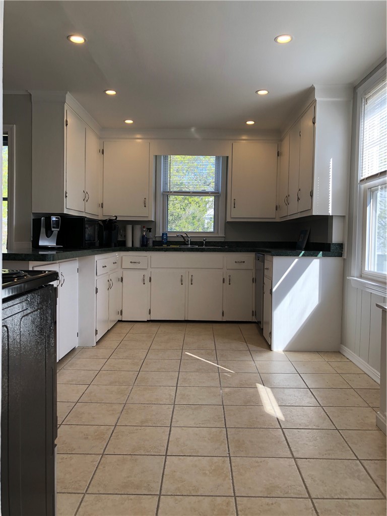 22 Carroll Avenue