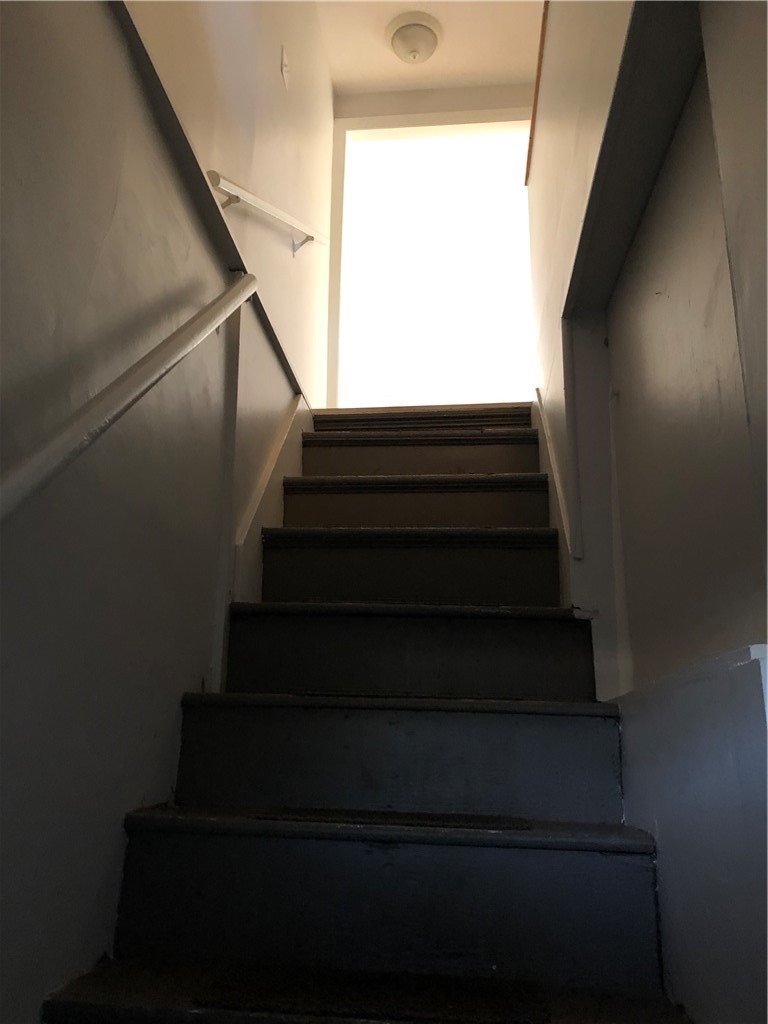 22 Carroll Avenue