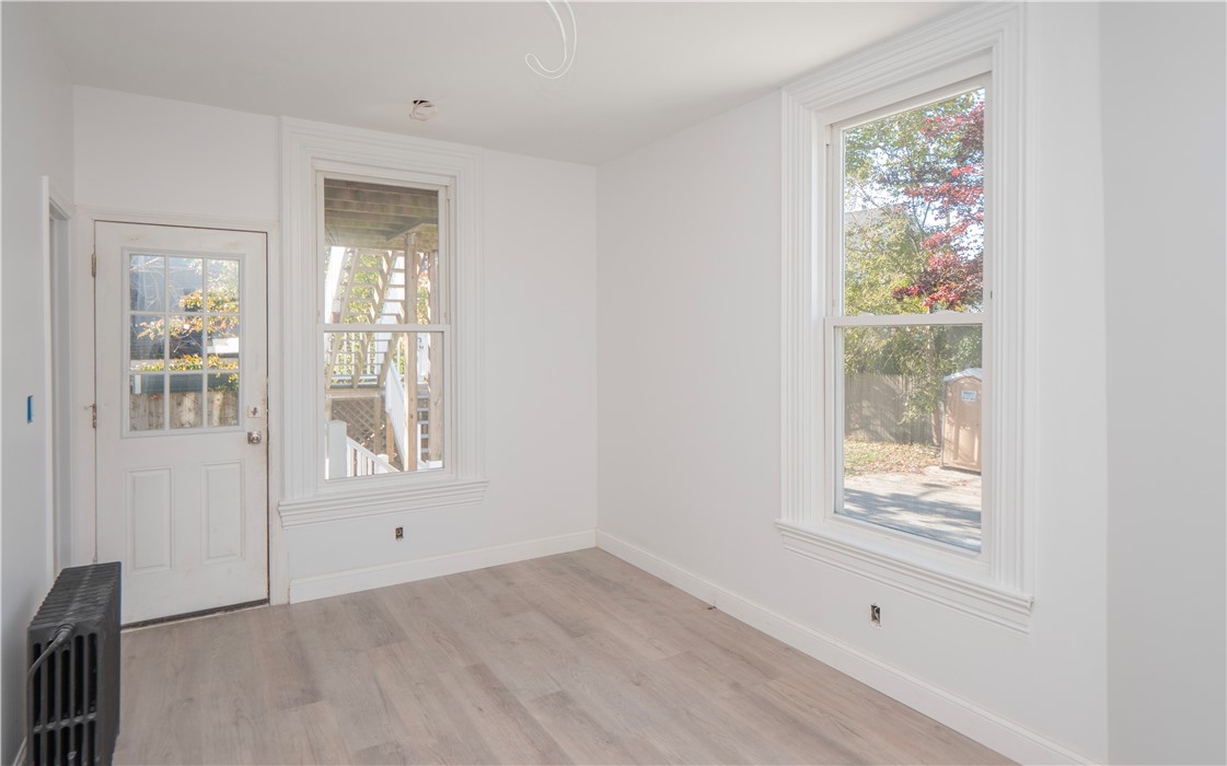 8 Pleasant Street 1