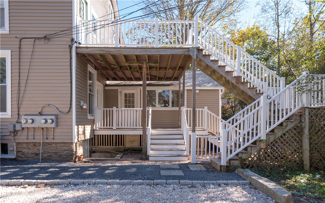 8 Pleasant Street 1