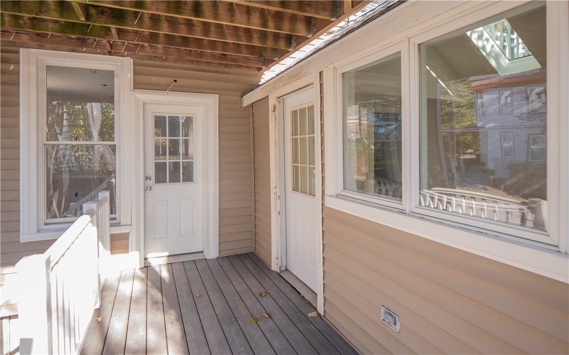 8 Pleasant Street 1