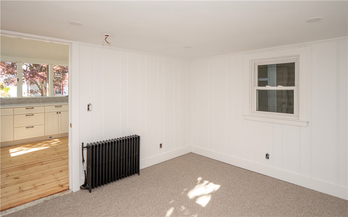 8 Pleasant Street 1