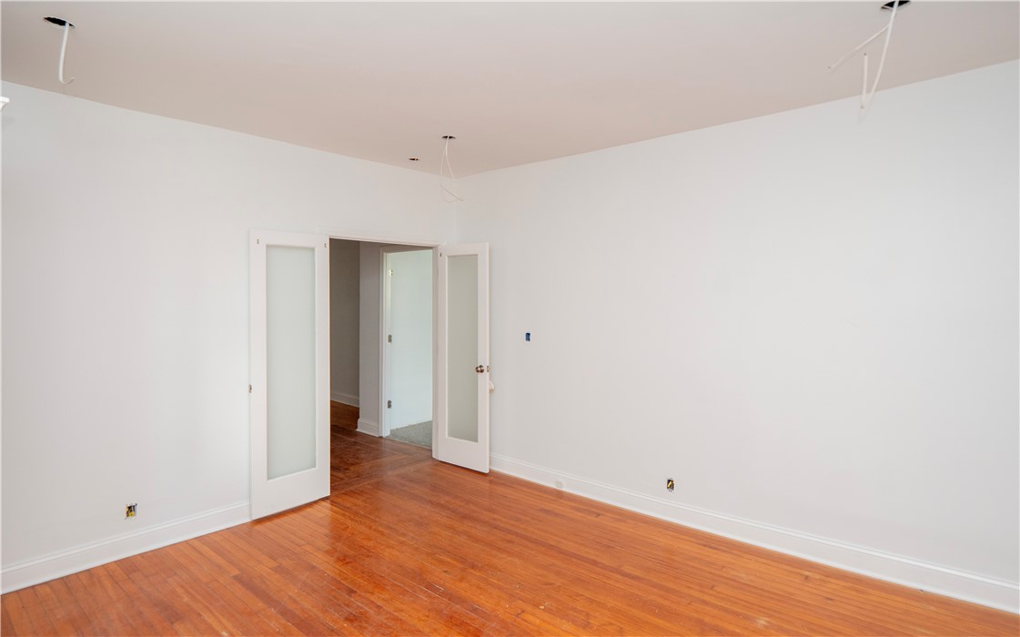8 Pleasant Street 1