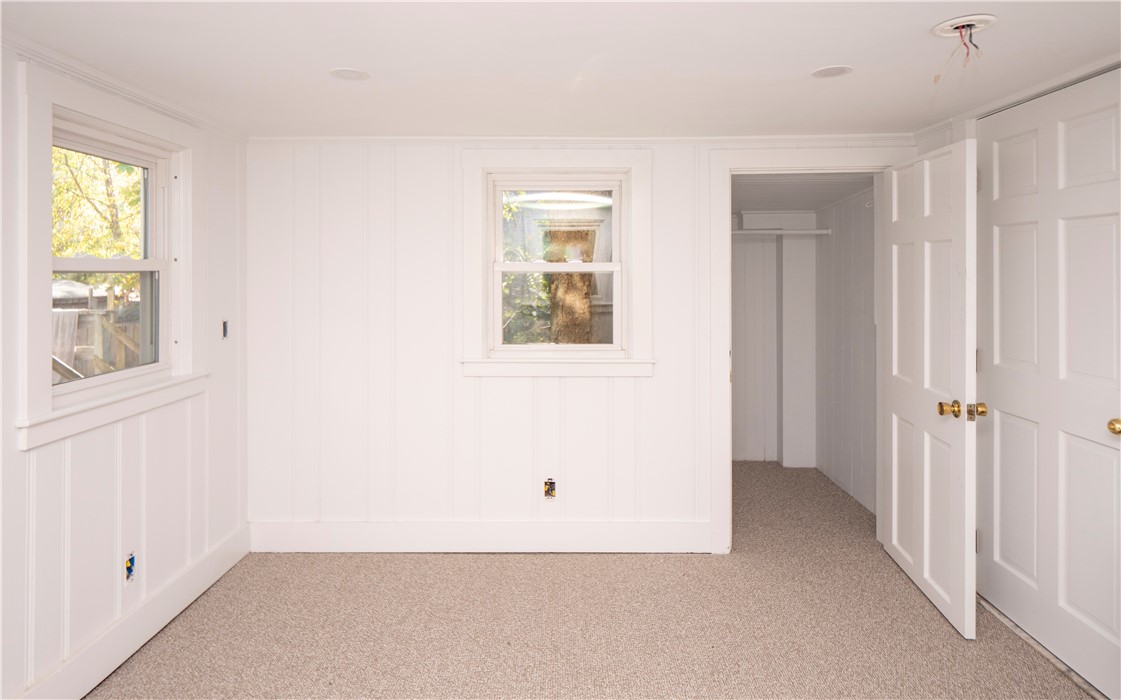 8 Pleasant Street 1