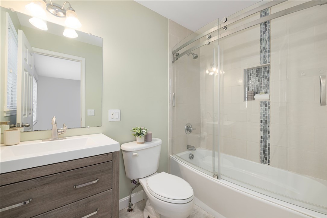 231 Maple Avenue 204