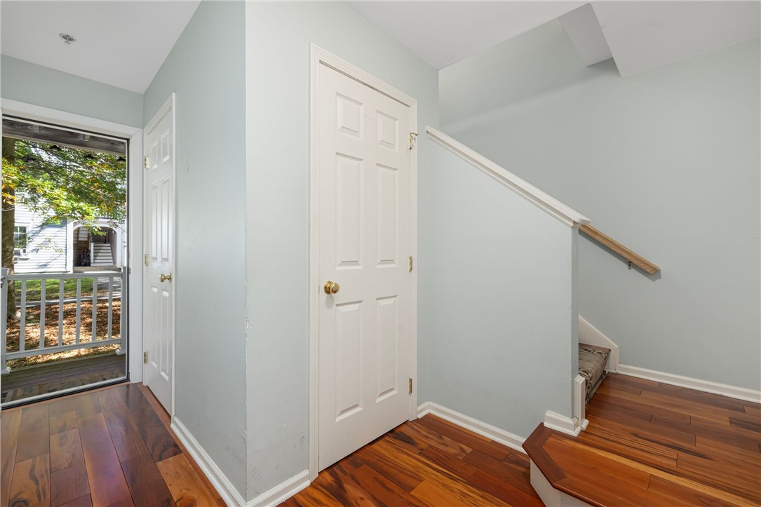 231 Maple Avenue 204