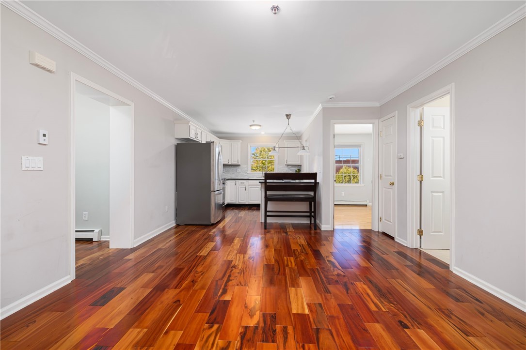 231 Maple Avenue 204