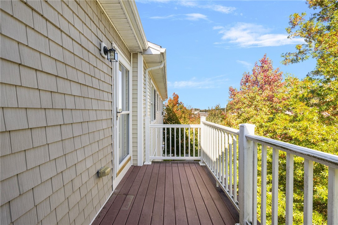 231 Maple Avenue 204