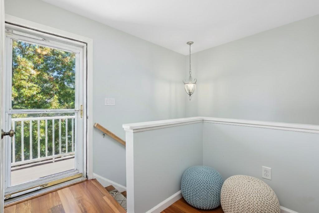 231 Maple Avenue 204