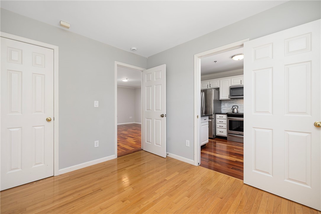 231 Maple Avenue 204