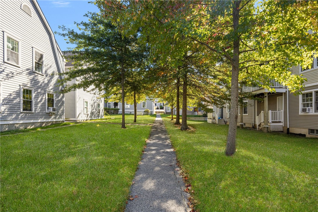 231 Maple Avenue 204