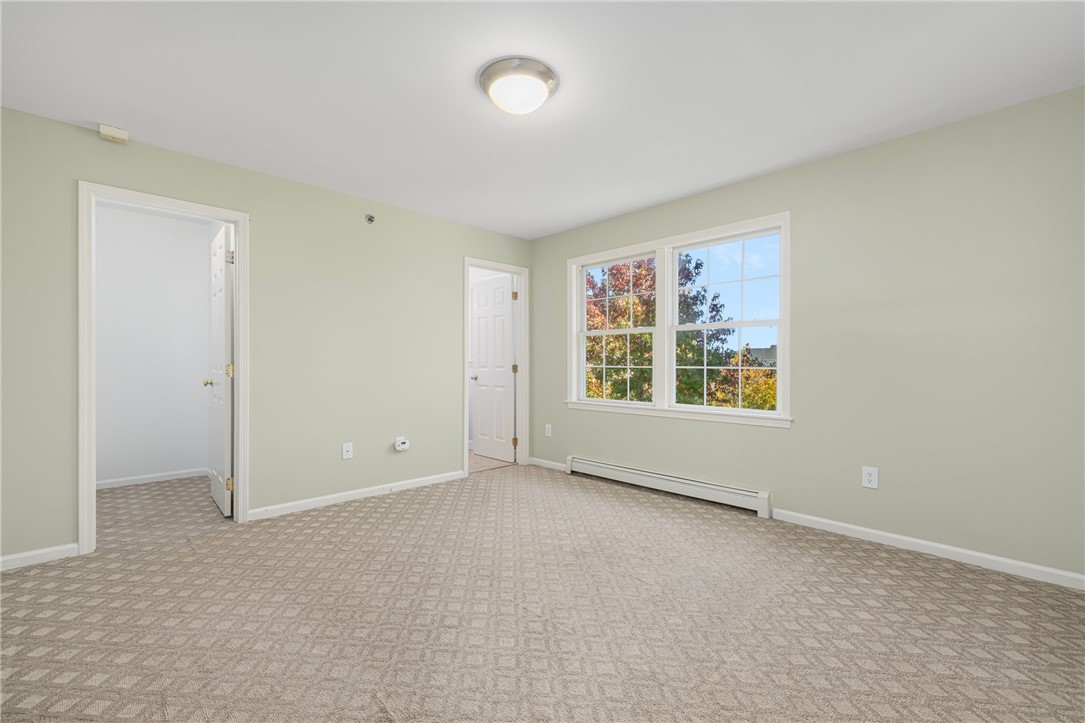 231 Maple Avenue 204
