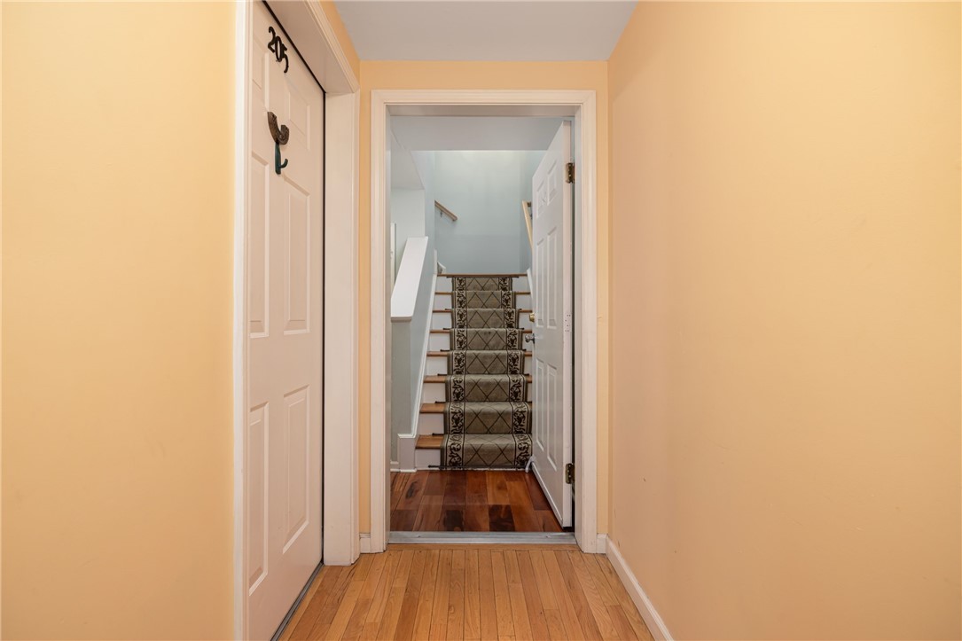 231 Maple Avenue 204