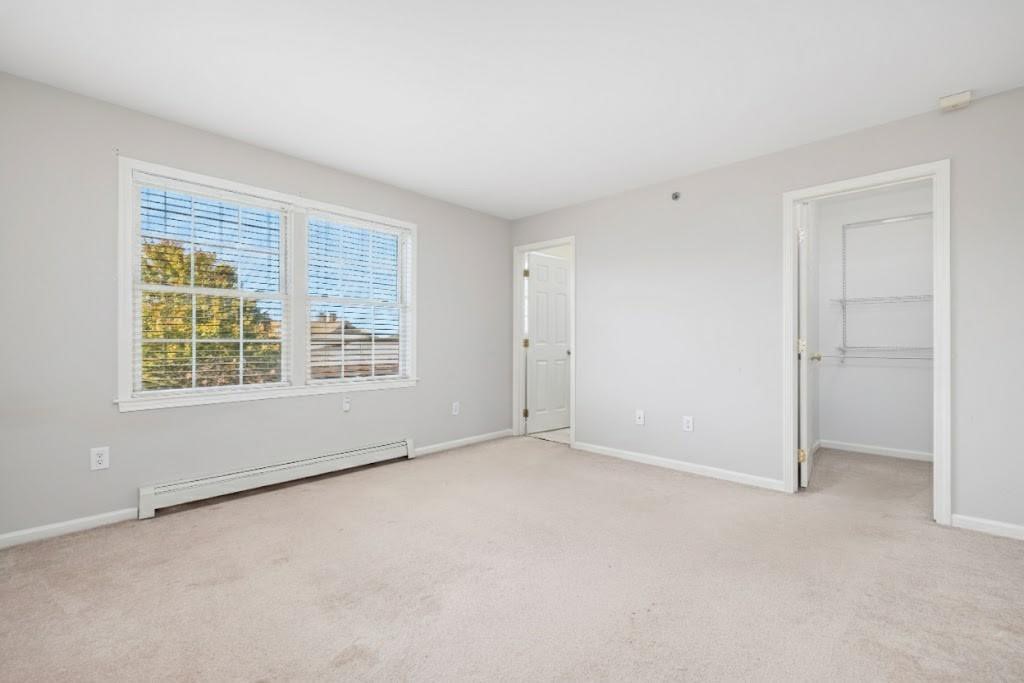 231 Maple Avenue 204
