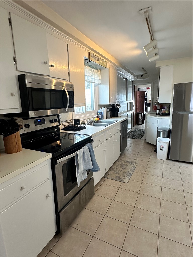 20 Annandale Road