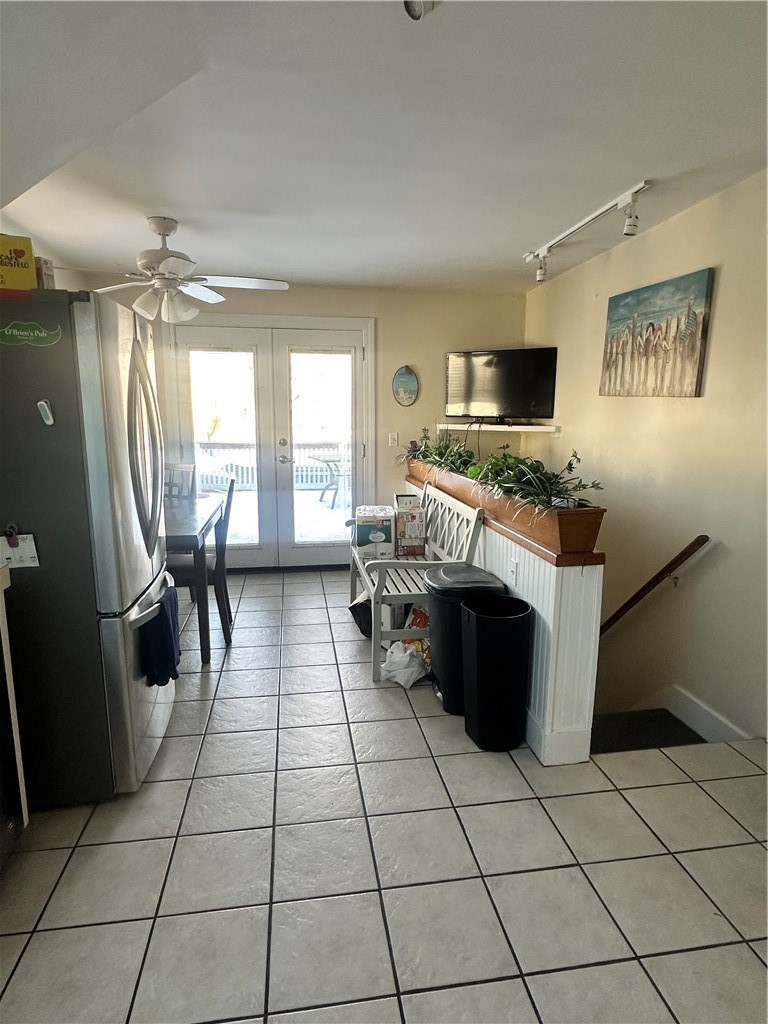 20 Annandale Road