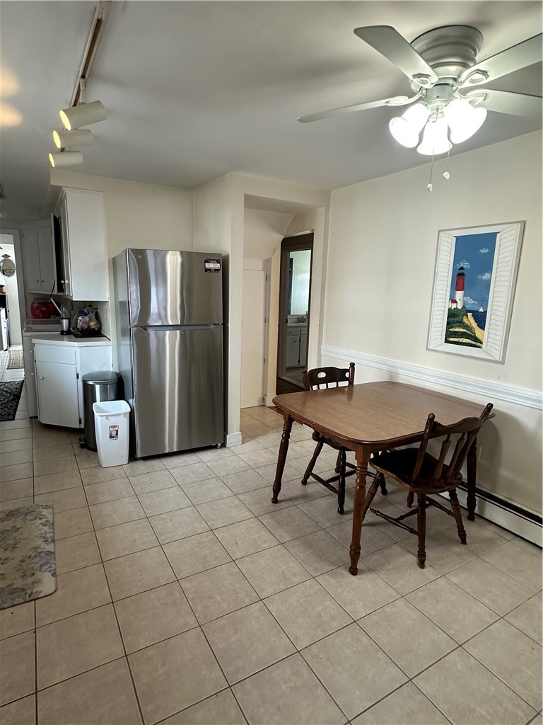20 Annandale Road