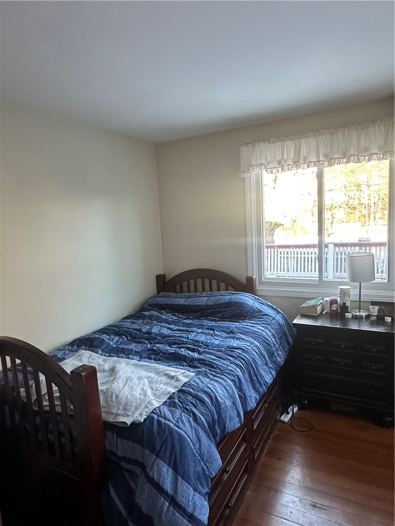 20 Annandale Road