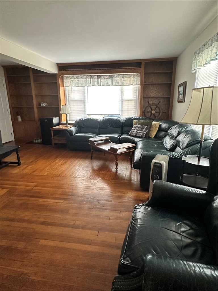 20 Annandale Road