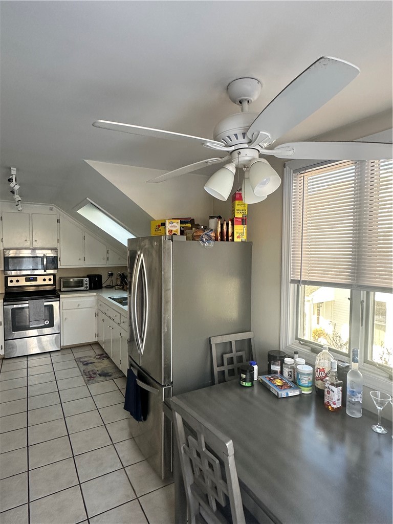 20 Annandale Road