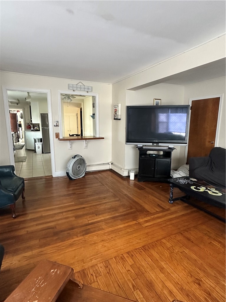 20 Annandale Road