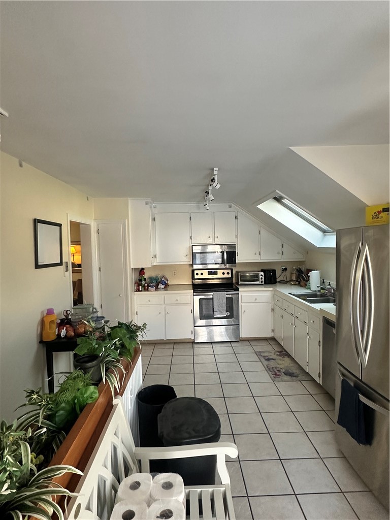 20 Annandale Road