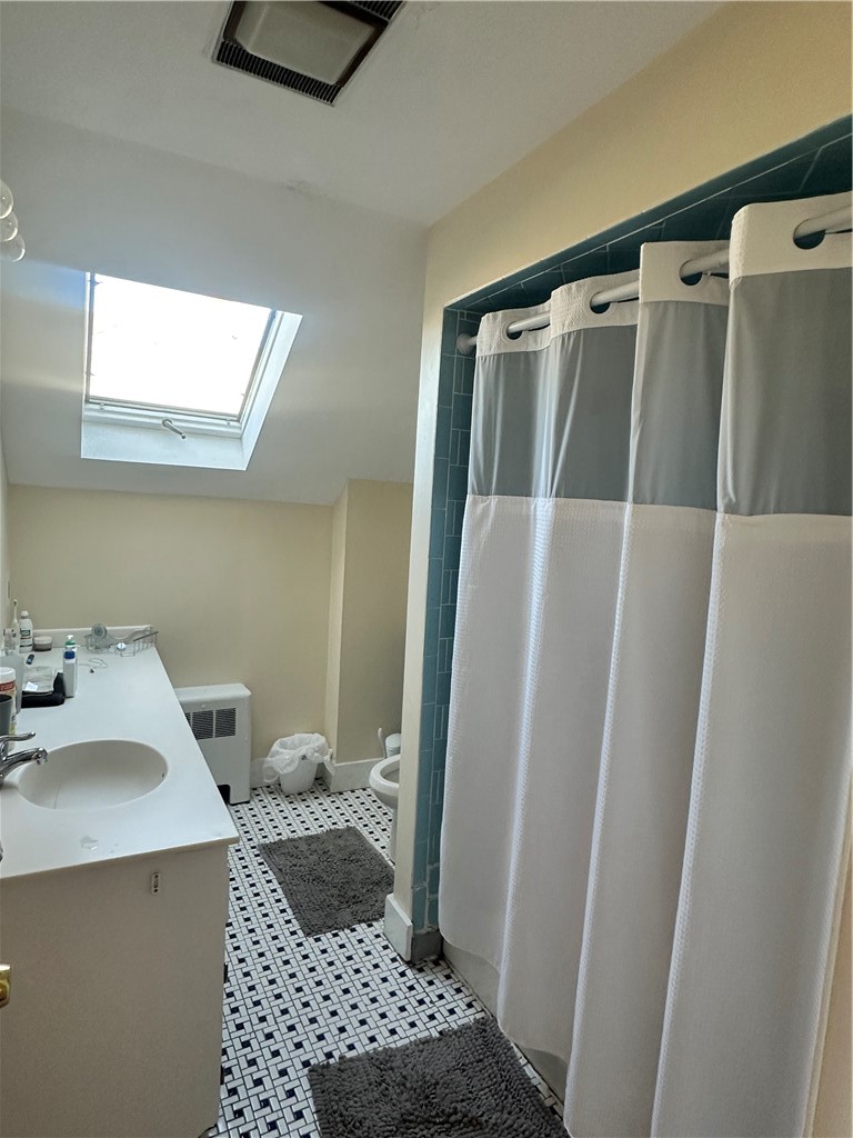 20 Annandale Road
