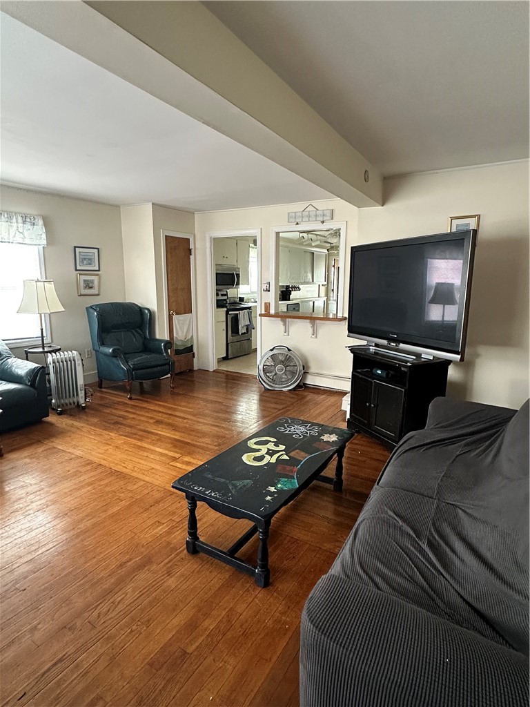 20 Annandale Road