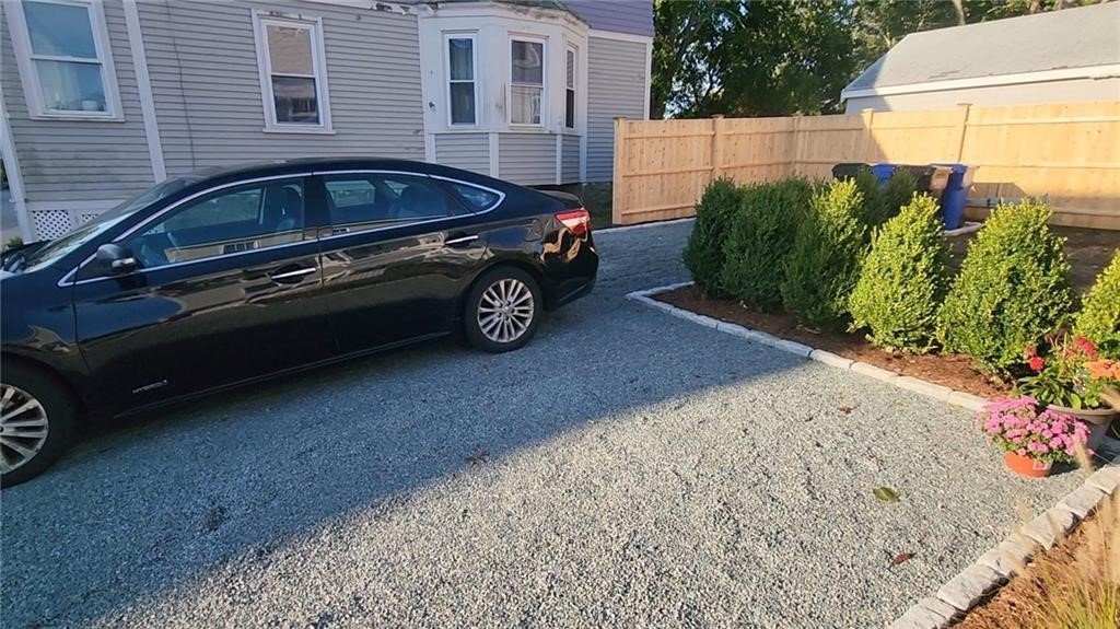 34 Harrison Avenue