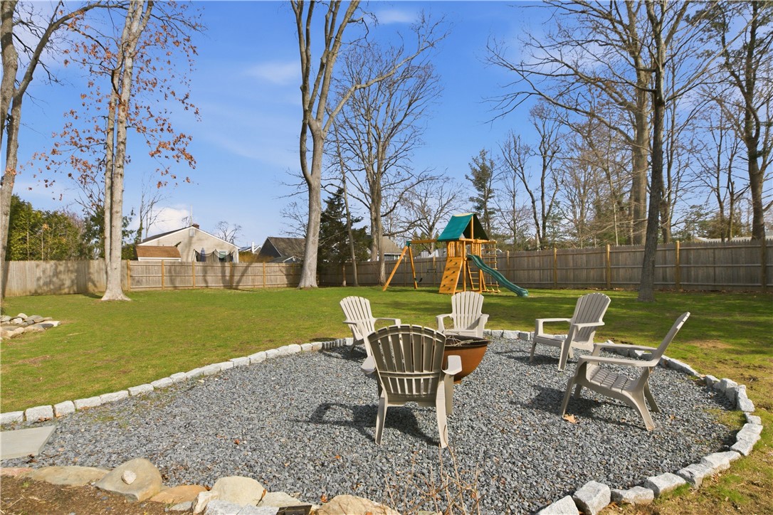 23 Hanson Road