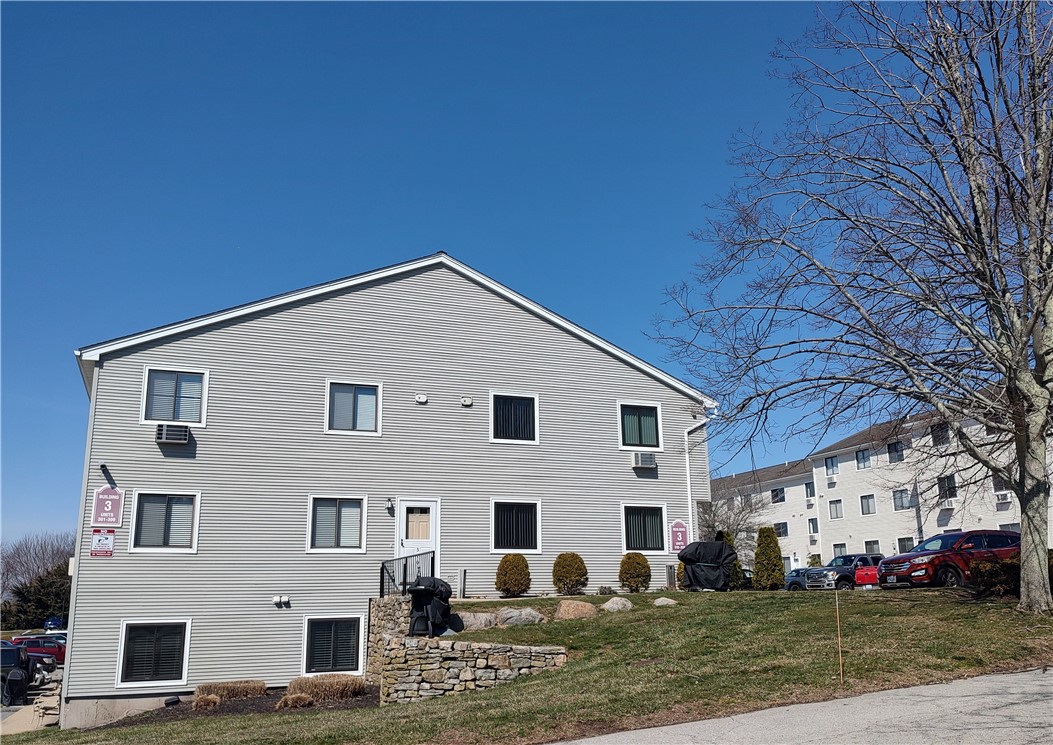 66 Girard Avenue 311