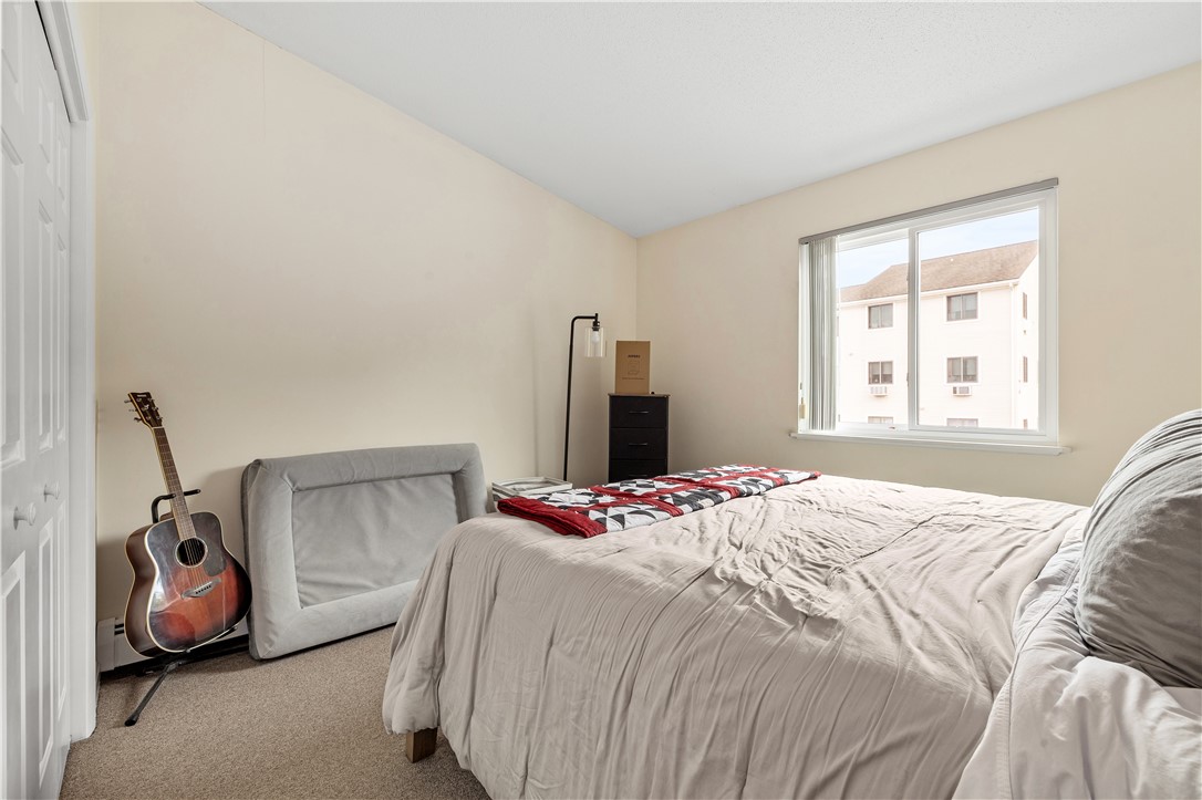 66 Girard Avenue 311