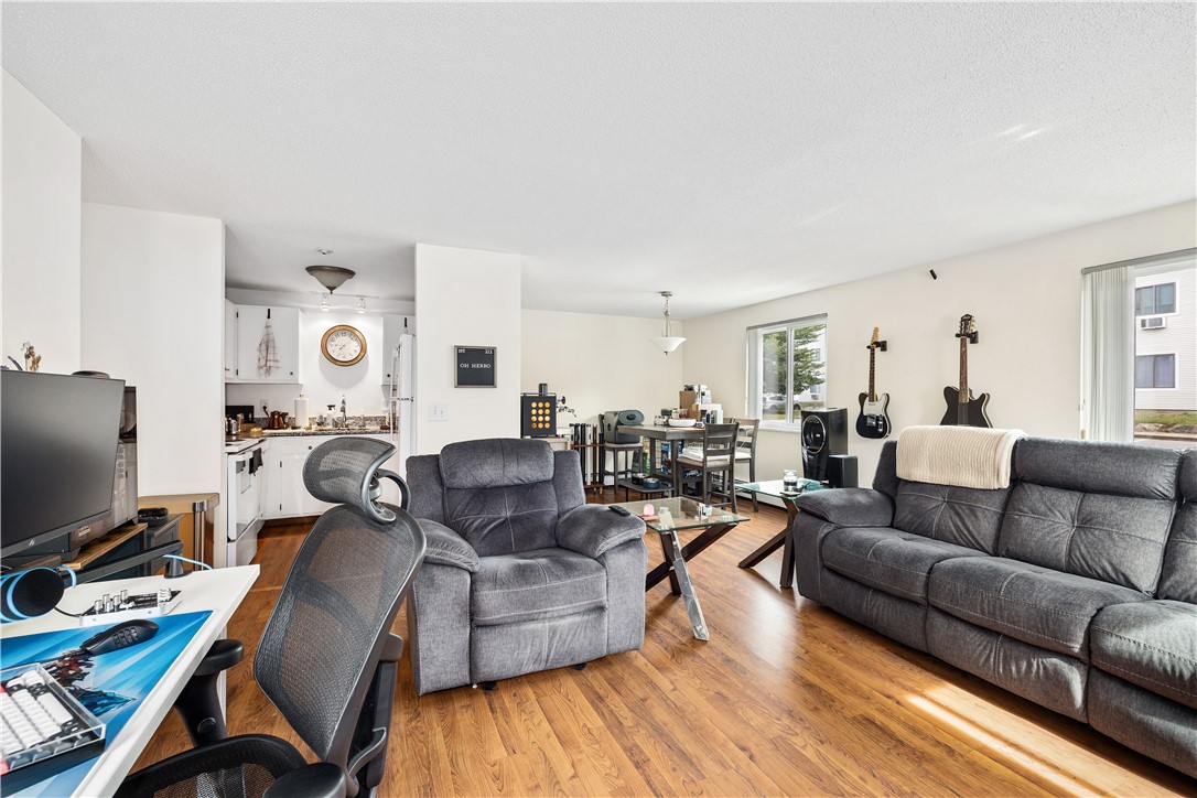 66 Girard Avenue 311