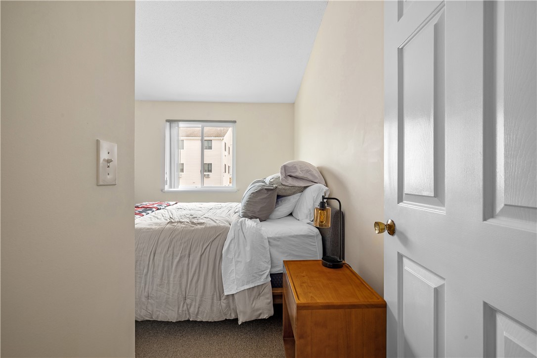 66 Girard Avenue 311