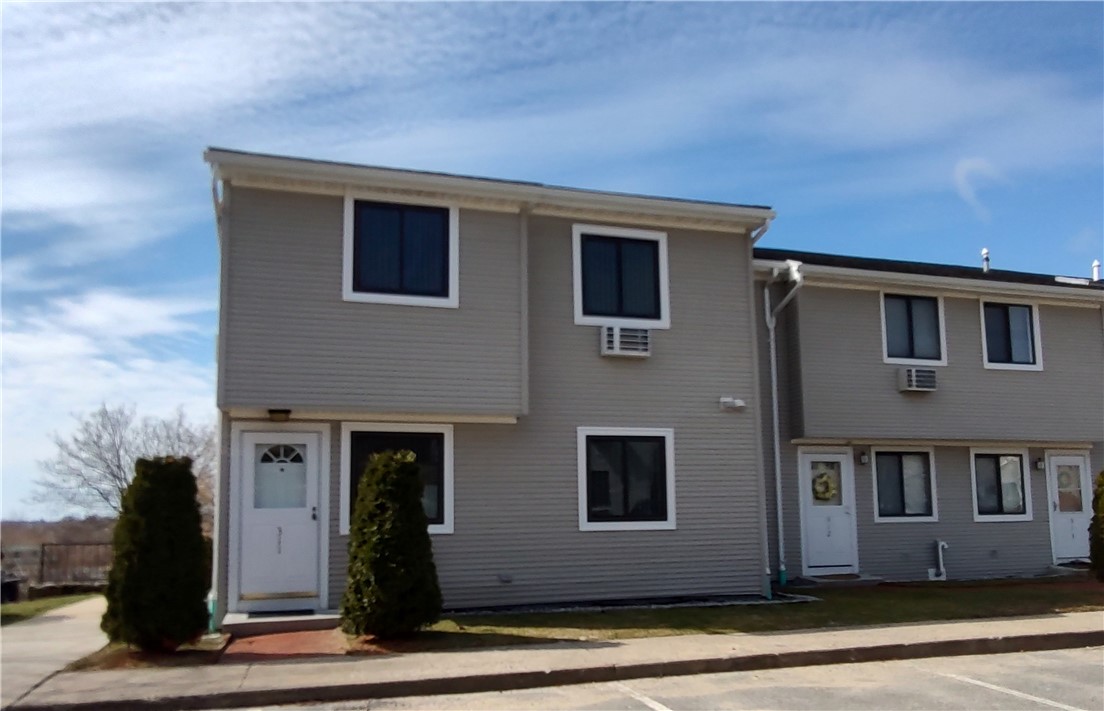 66 Girard Avenue 311